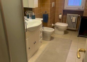 Appartamento CARLO EMANUELE III, 27, Cuneo (zona Centro) - foto 15