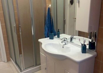 Appartamento CARLO EMANUELE III, 27, Cuneo (zona Centro) - foto 16