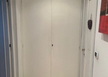 Appartamento CARLO EMANUELE III, 27, Cuneo (zona Centro) - foto 17