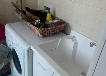 Appartamento CARLO EMANUELE III, 27, Cuneo (zona Centro) - foto 18