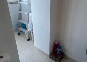 Appartamento CARLO EMANUELE III, 27, Cuneo (zona Centro) - foto 19