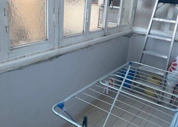 Appartamento CARLO EMANUELE III, 27, Cuneo (zona Centro) - foto 20