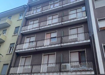 Appartamento CARLO EMANUELE III, 27, Cuneo (zona Centro) - foto 21