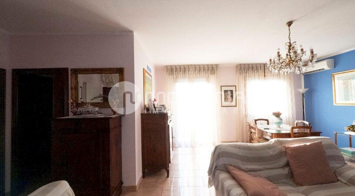 Appartamento Modena - foto 2