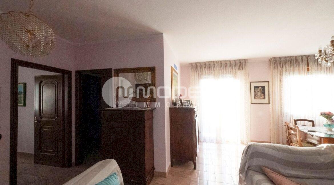 Appartamento Modena - foto 3