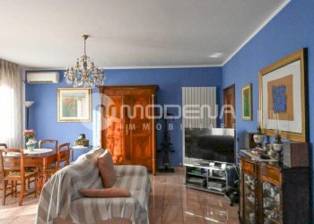 Appartamento Modena - foto 1