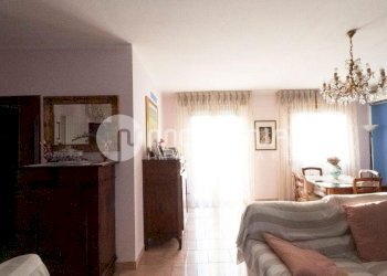 Appartamento Modena - foto 2