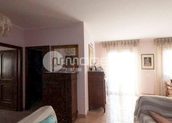 Appartamento Modena - foto 3