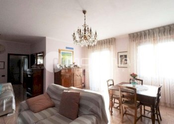 Appartamento Modena - foto 4