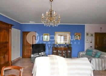 Appartamento Modena - foto 5