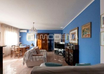 Appartamento Modena - foto 6