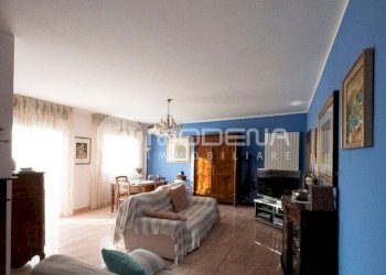 Appartamento Modena - foto 7