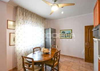 Appartamento Modena - foto 9