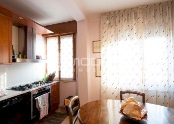 Appartamento Modena - foto 10