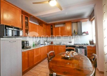 Appartamento Modena - foto 11