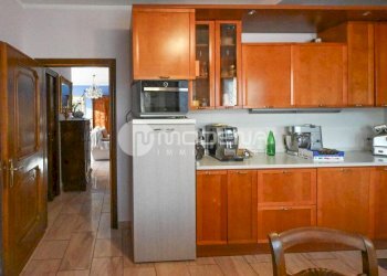 Appartamento Modena - foto 12