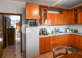 Appartamento Modena - foto 13