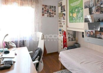 Appartamento Modena - foto 14