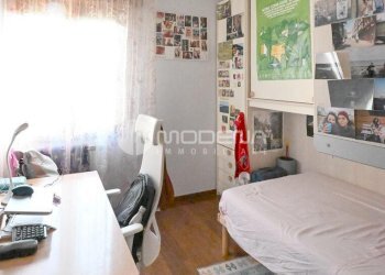 Appartamento Modena - foto 15