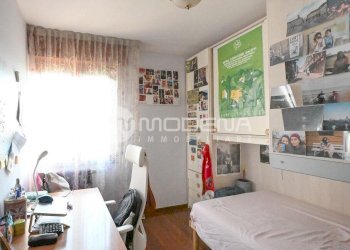 Appartamento Modena - foto 16