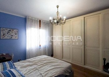 Appartamento Modena - foto 17