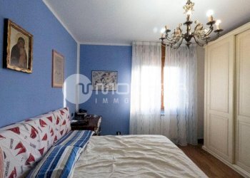 Appartamento Modena - foto 18