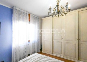 Appartamento Modena - foto 19