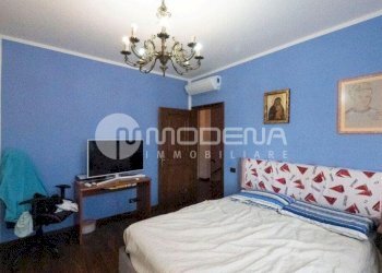 Appartamento Modena - foto 20