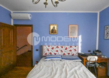 Appartamento Modena - foto 21