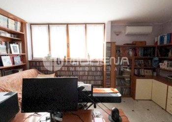 Appartamento Modena - foto 22