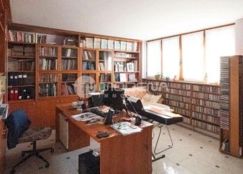 Appartamento Modena - foto 23