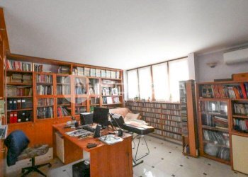 Appartamento Modena - foto 24