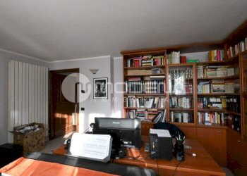 Appartamento Modena - foto 25