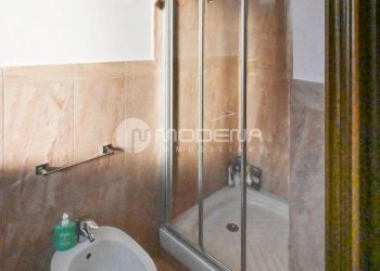 Appartamento Modena - foto 26