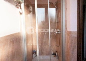 Appartamento Modena - foto 27