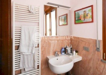 Appartamento Modena - foto 28