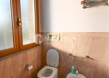 Appartamento Modena - foto 29