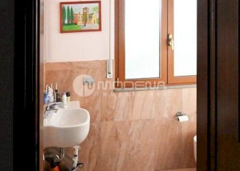 Appartamento Modena - foto 30