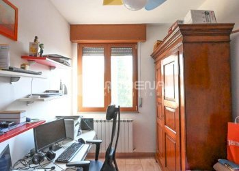 Appartamento Modena - foto 31