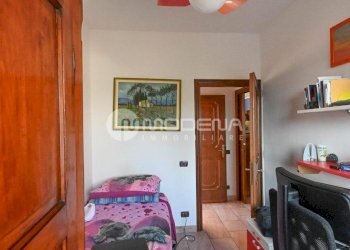 Appartamento Modena - foto 32