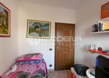 Appartamento Modena - foto 33