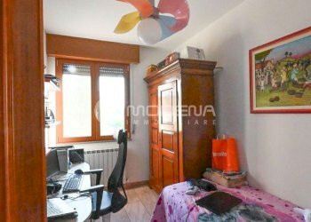 Appartamento Modena - foto 34