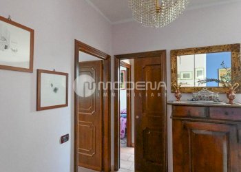 Appartamento Modena - foto 35