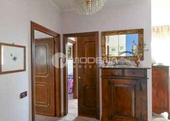 Appartamento Modena - foto 36