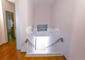 Appartamento Modena - foto 37