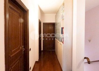 Appartamento Modena - foto 38