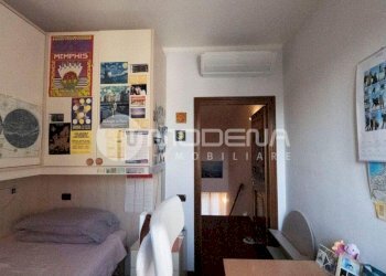 Appartamento Modena - foto 39