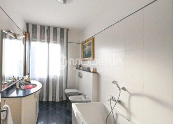 Appartamento Modena - foto 40