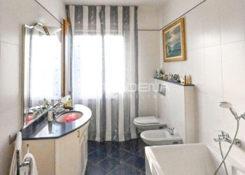 Appartamento Modena - foto 41