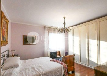 Appartamento Modena - foto 42